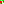 Destellos dst-2714156