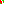 Destellos dst-2714157