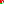 Destellos dst-2714159