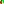 Destellos dst-2714161