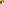Destellos dst-2714164