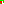 Destellos dst-2714166