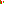 Destellos dst-2714167