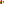 Destellos dst-2714169