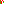 Destellos dst-2714173