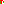 Destellos dst-2714174