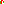 Destellos dst-2714175