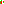 Destellos dst-2714176