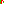 Destellos dst-2714178