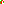 Destellos dst-2714180
