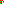 Destellos dst-2714181