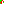 Destellos dst-2714182