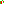 Destellos dst-2714185