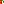 Destellos dst-2714186