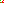 Destellos dst-271419