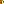 Destellos dst-2714195
