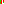 Destellos dst-2714198