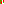 Destellos dst-2714199