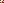 Destellos dst-271420