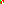 Destellos dst-2714201