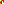 Destellos dst-2714205