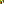 Destellos dst-2714206