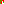 Destellos dst-2714207