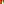 Destellos dst-2714208