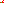 Destellos dst-271421