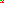 Destellos dst-271422