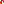 Destellos dst-2714224