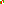 Destellos dst-2714225