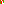 Destellos dst-2714226