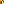 Destellos dst-2714227