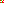 Destellos dst-271423