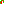 Destellos dst-2714231