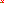 Destellos dst-271424