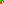 Destellos dst-2714241
