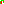 Destellos dst-2714244