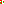 Destellos dst-2714245