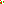 Destellos dst-2714246
