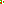 Destellos dst-2714247