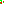 Destellos dst-2714249