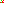 Destellos dst-271425