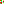 Destellos dst-2714250