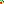 Destellos dst-2714251