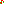 Destellos dst-2714252