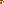 Destellos dst-2714254