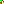 Destellos dst-2714255