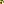 Destellos dst-2714257